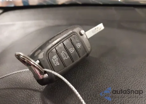 2020 Hyundai Kona Se from USA, damaged, VIN KM8K12AA2LU575735